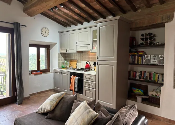 Casa Bella Vista
