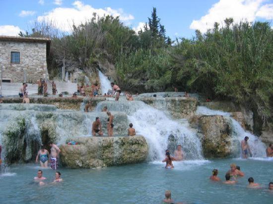 Casa Bella Vista Holiday home