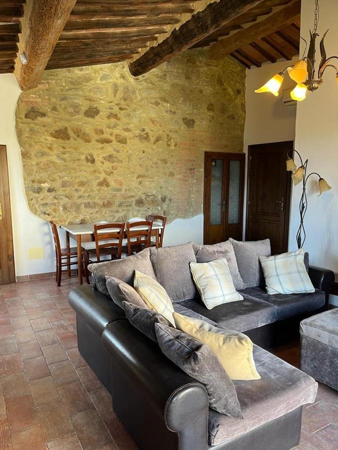 Casa Bella Vista Pereta