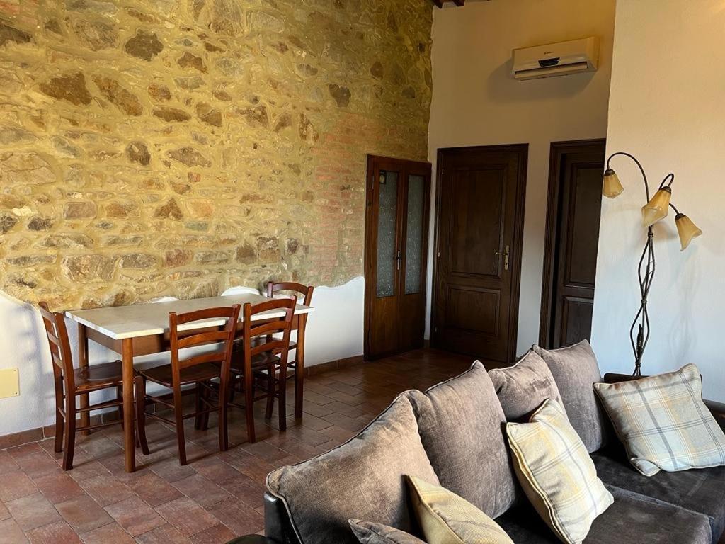 Holiday home Casa Bella Vista *
