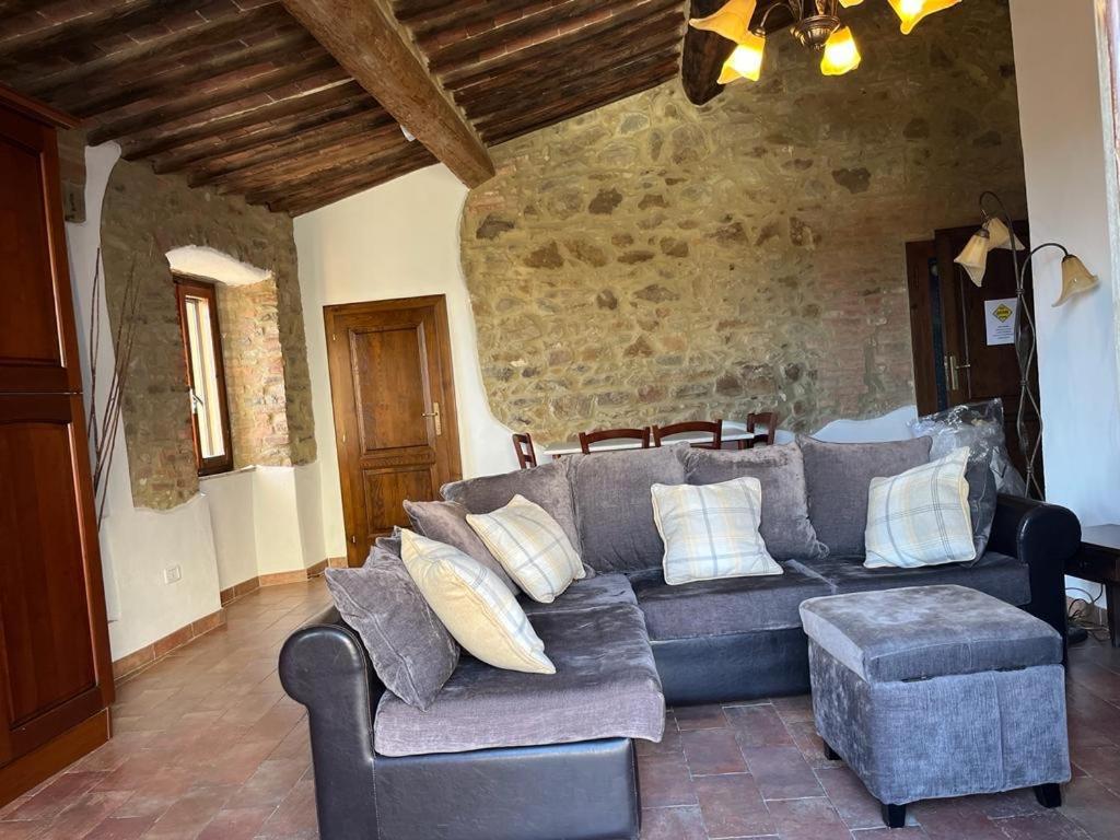 Casa Bella Vista Pereta