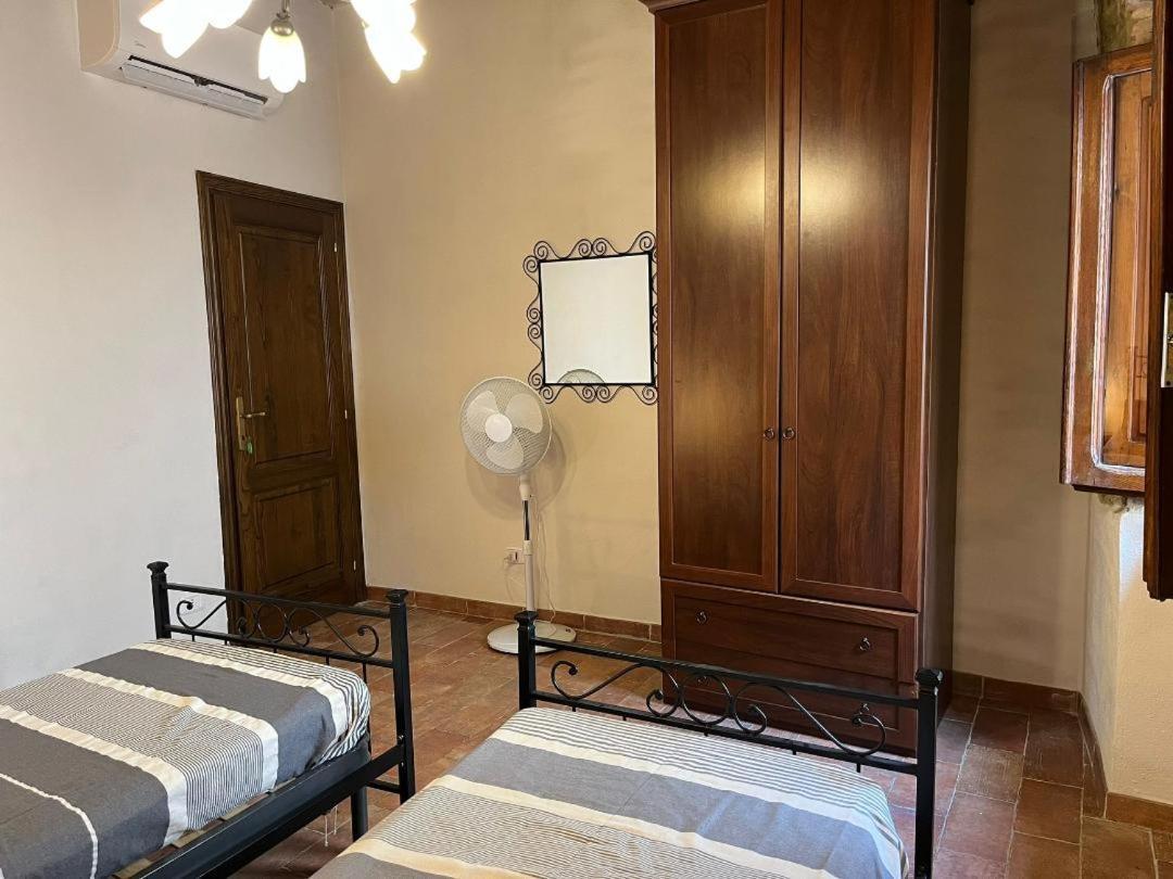 Casa Bella Vista * Pereta