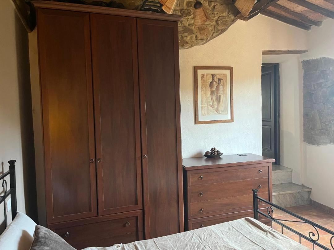 Holiday home Casa Bella Vista