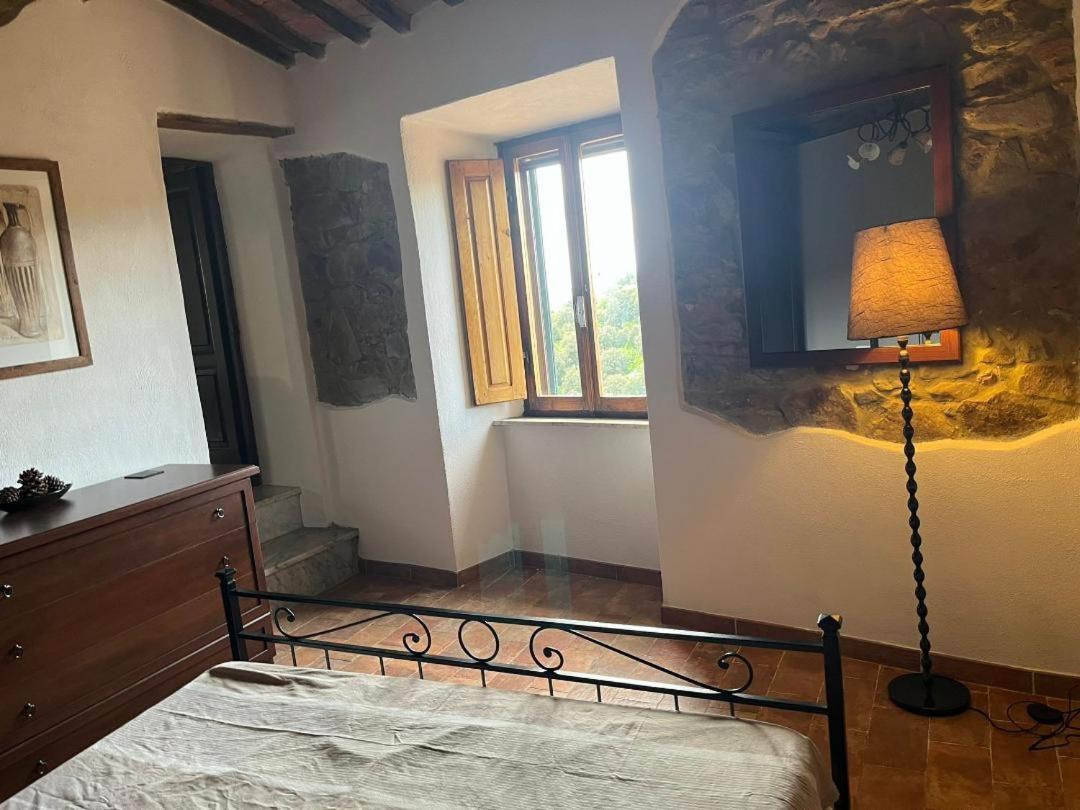 Casa Bella Vista Pereta