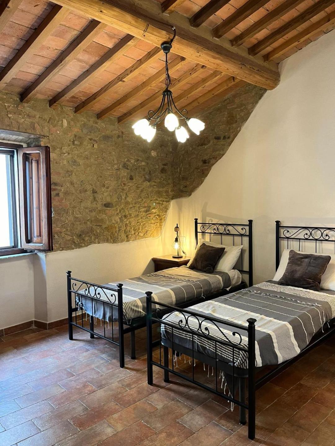 Casa Bella Vista *