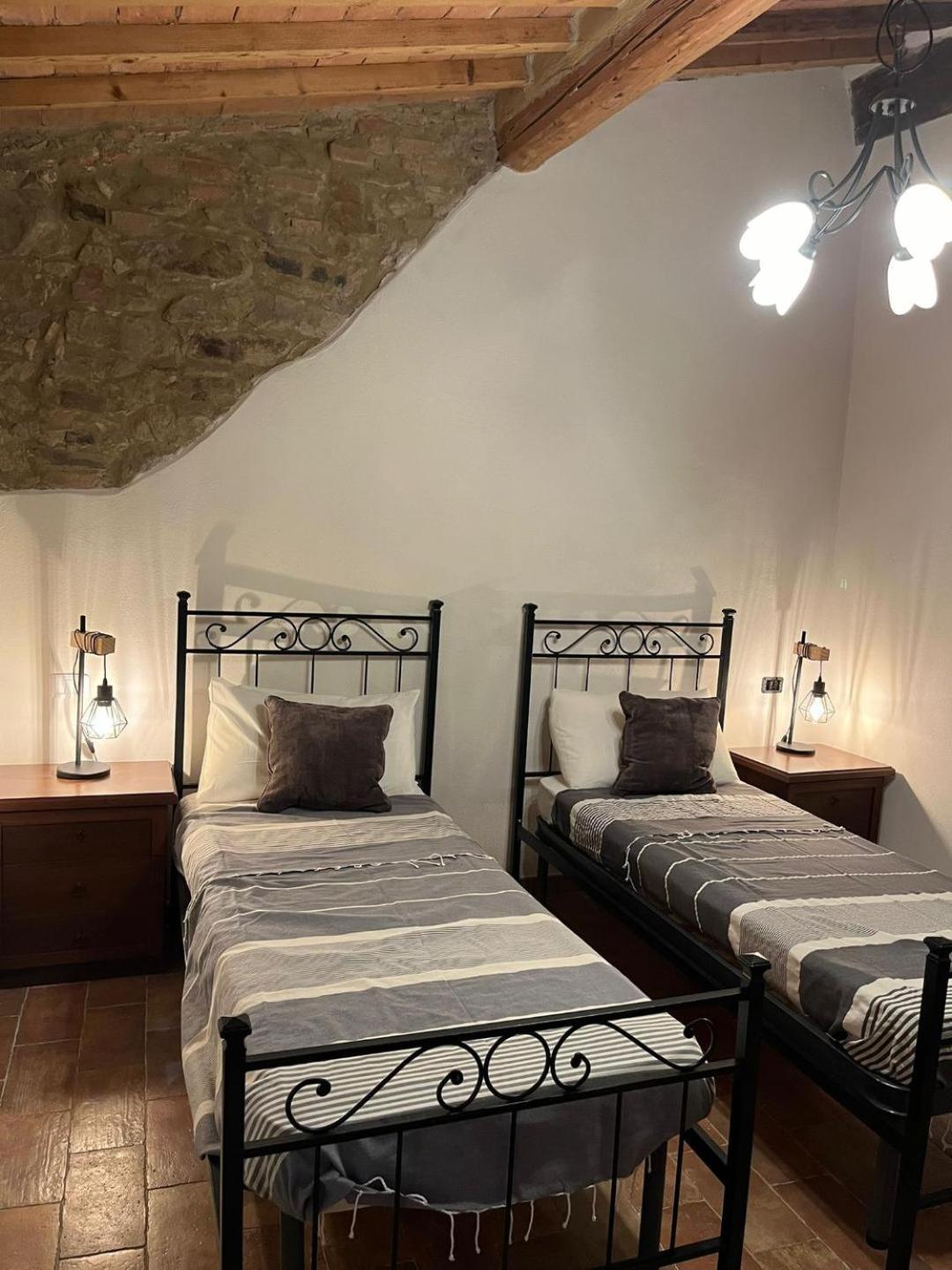Casa Bella Vista