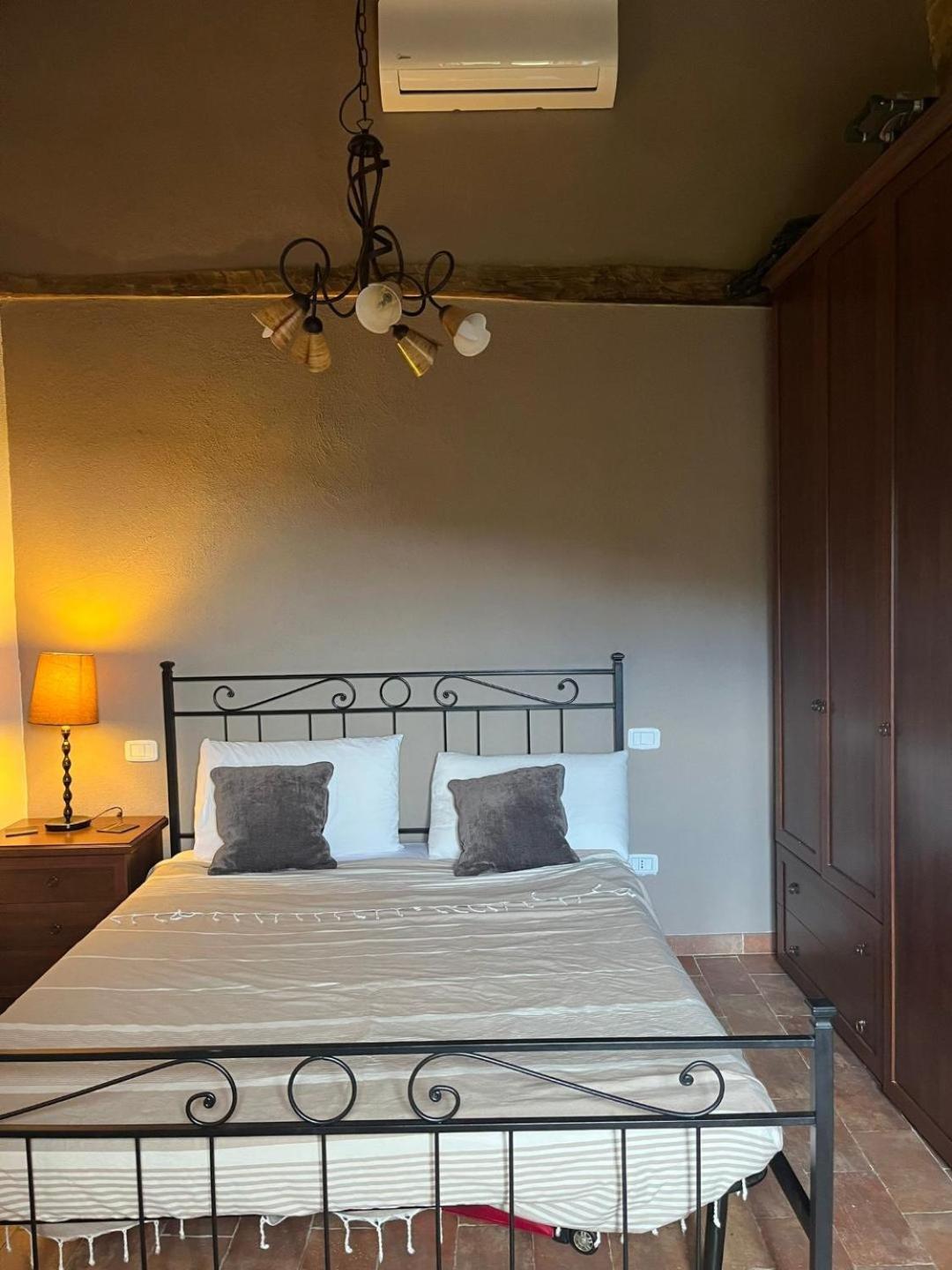Casa Bella Vista Holiday home Pereta