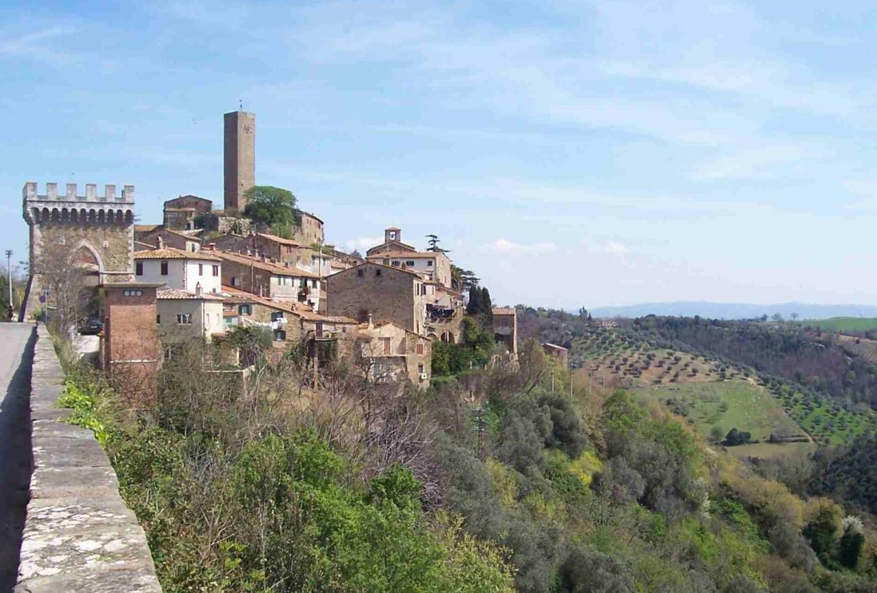 Casa Bella Vista Holiday home *