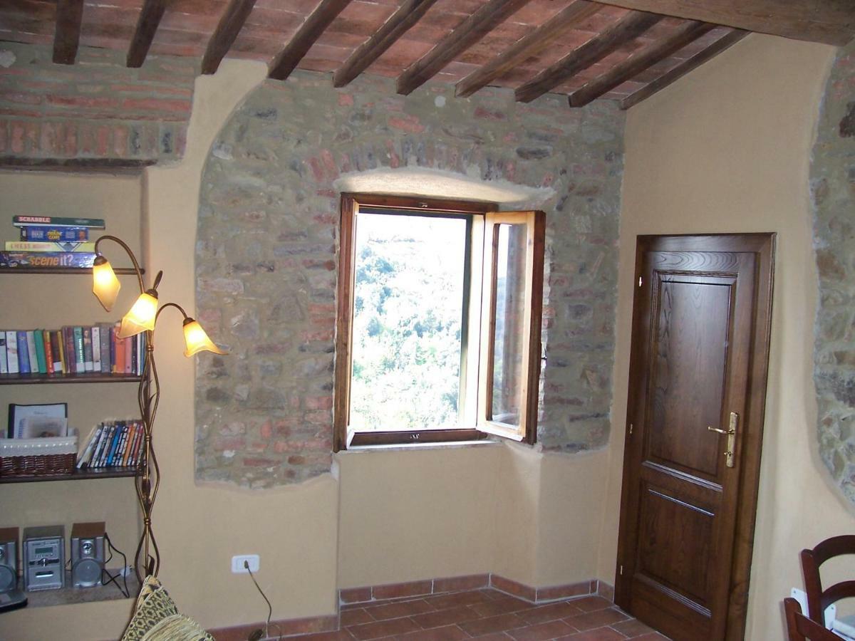 Holiday home Casa Bella Vista *