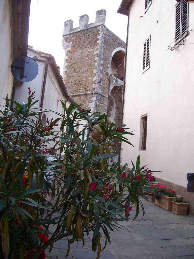 Holiday home Casa Bella Vista *