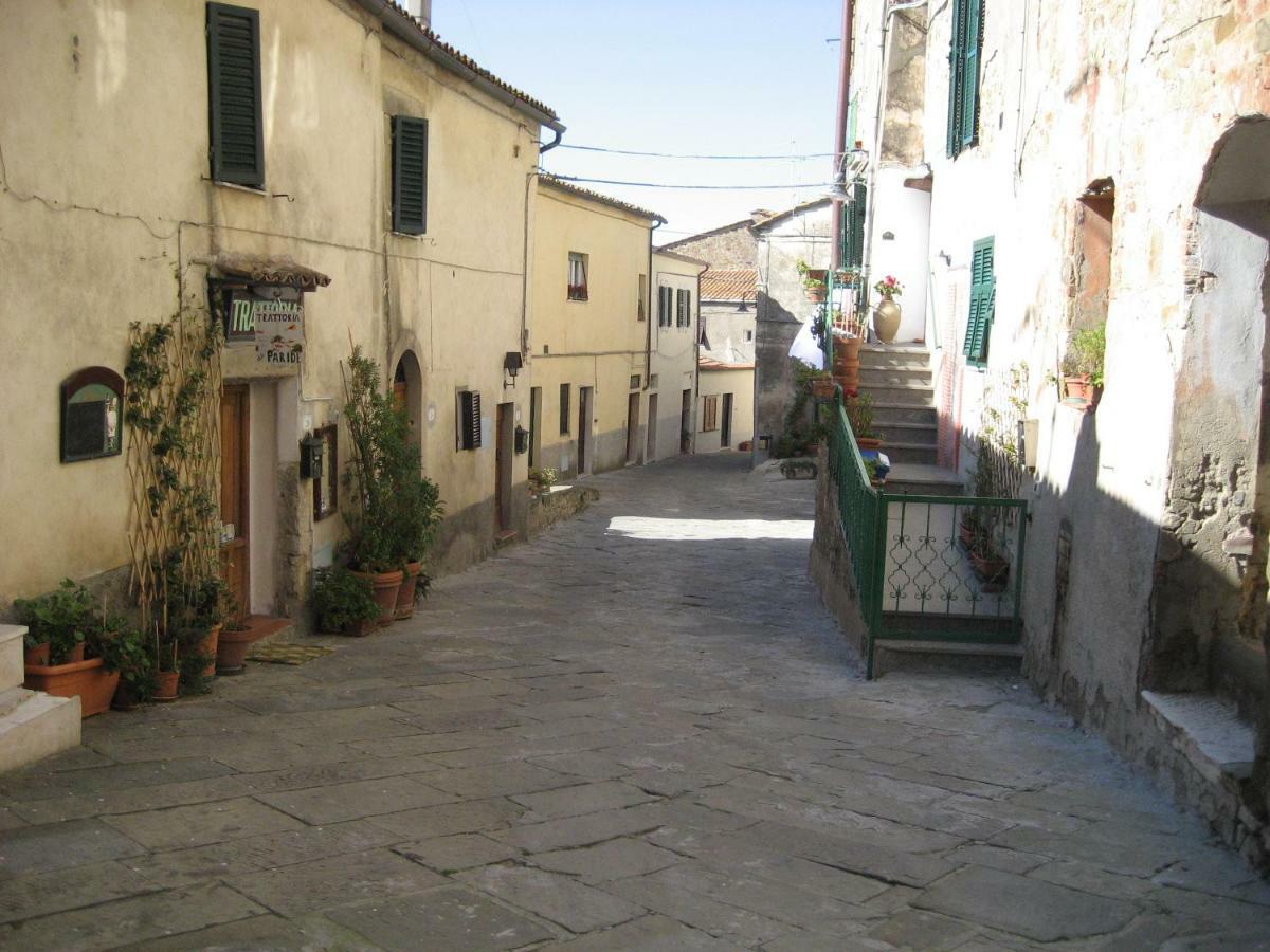 Casa Bella Vista Holiday home *