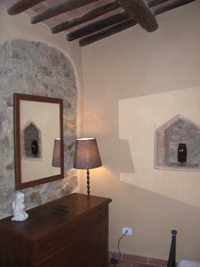 Holiday home Casa Bella Vista