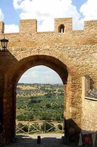 Holiday home Casa Bella Vista *
