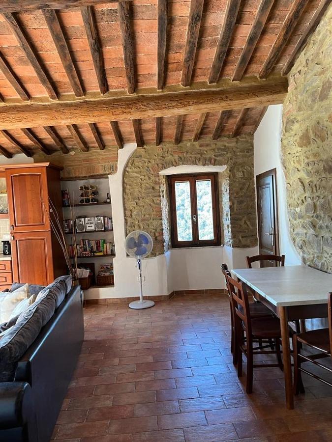 Casa Bella Vista Сasa de vacaciones *