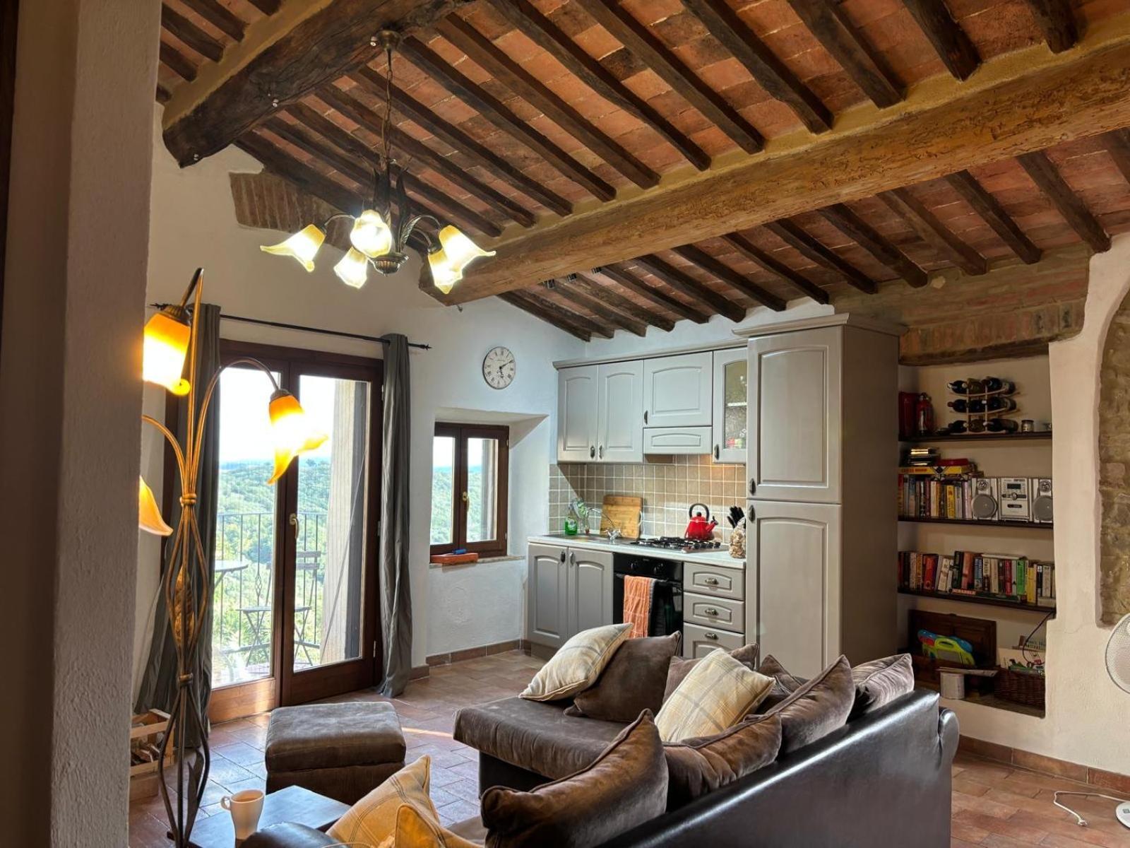 Casa Bella Vista