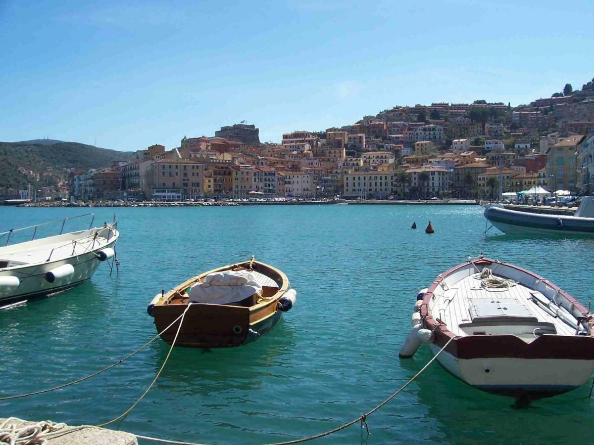 Сasa de vacaciones Casa Bella Vista Pereta
